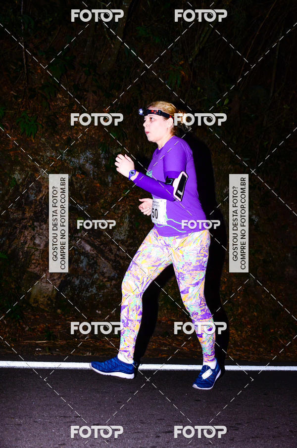Buy your photos of the eventMeia Maratona Pico do Jaragu - Circuito Caminhos do Mar on Fotop