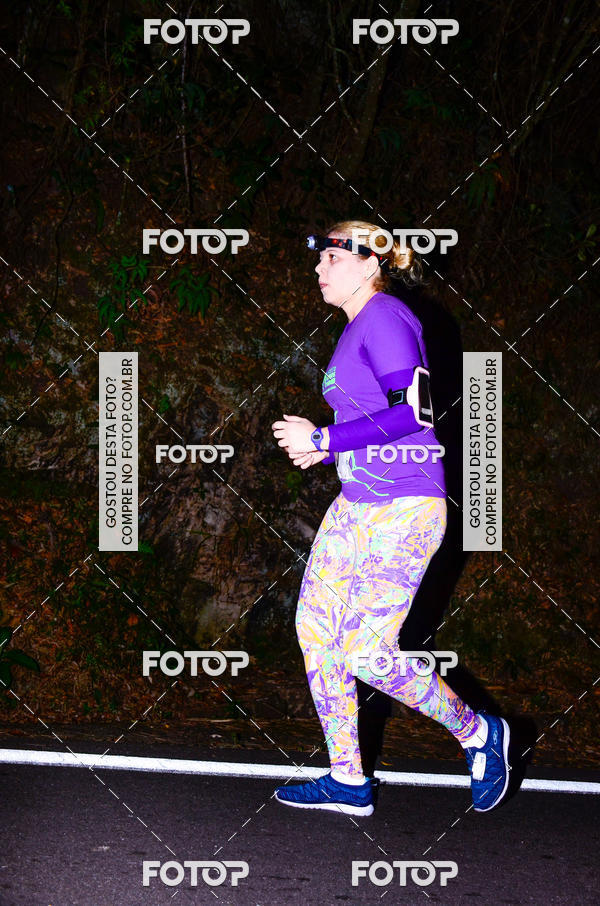 Buy your photos of the eventMeia Maratona Pico do Jaragu - Circuito Caminhos do Mar on Fotop