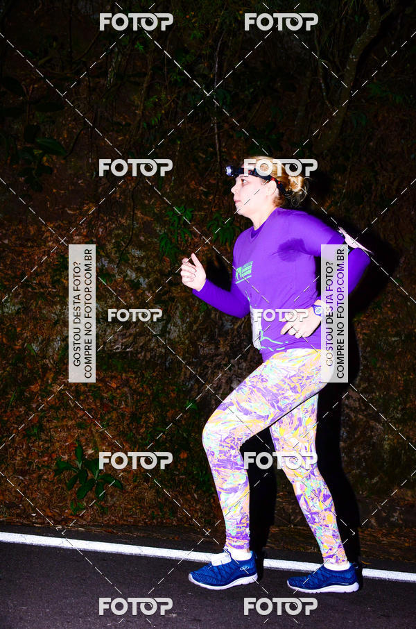 Buy your photos of the eventMeia Maratona Pico do Jaragu - Circuito Caminhos do Mar on Fotop