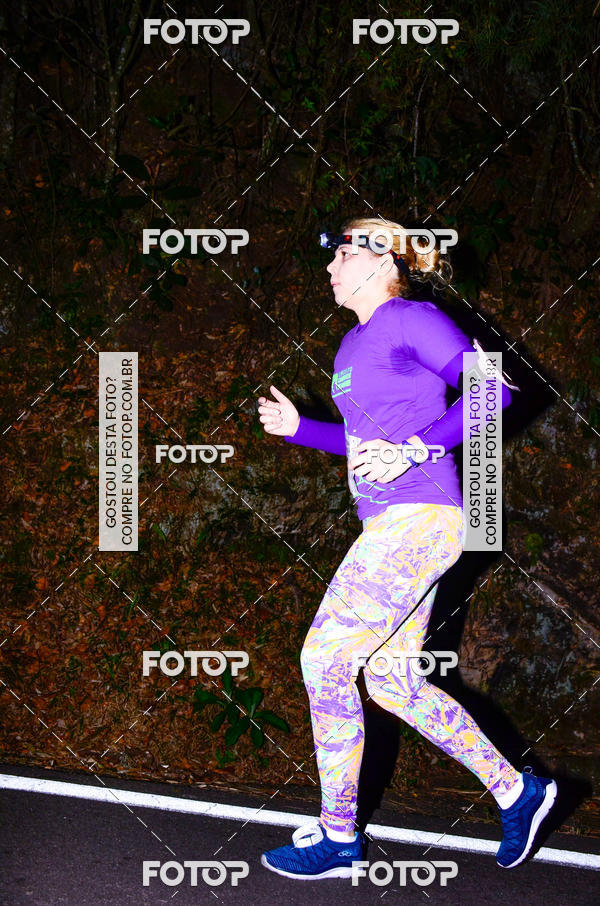 Buy your photos of the eventMeia Maratona Pico do Jaragu - Circuito Caminhos do Mar on Fotop