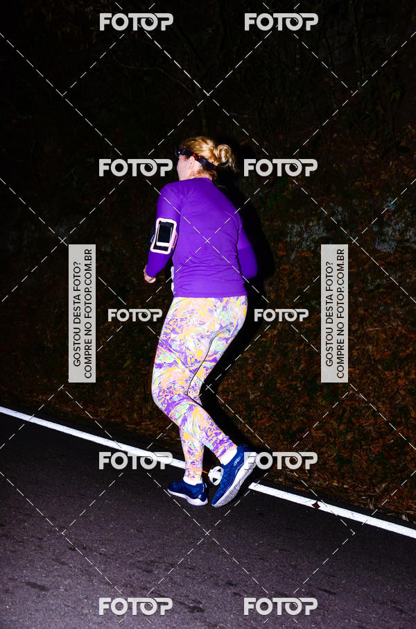 Buy your photos of the eventMeia Maratona Pico do Jaragu - Circuito Caminhos do Mar on Fotop
