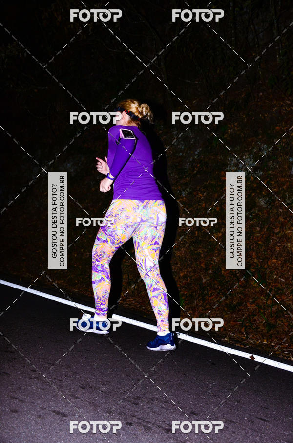 Buy your photos of the eventMeia Maratona Pico do Jaragu - Circuito Caminhos do Mar on Fotop