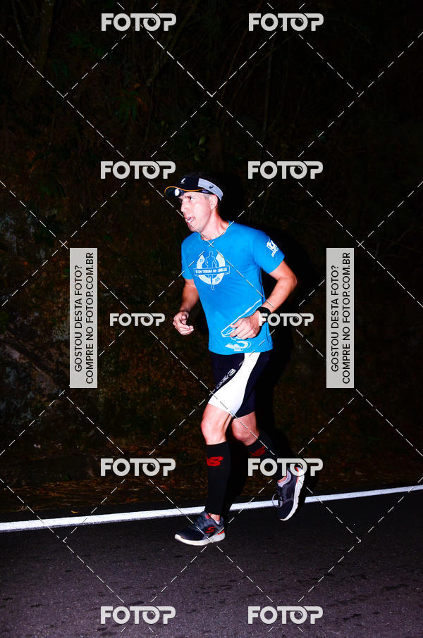 Buy your photos of the eventMeia Maratona Pico do Jaragu - Circuito Caminhos do Mar on Fotop