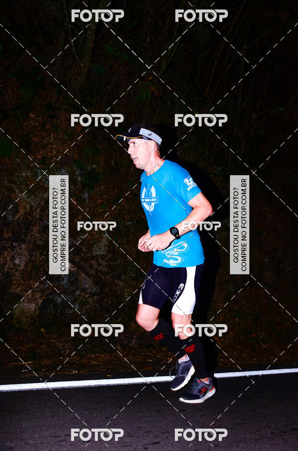 Buy your photos of the eventMeia Maratona Pico do Jaragu - Circuito Caminhos do Mar on Fotop