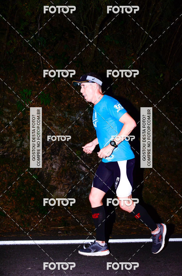 Buy your photos of the eventMeia Maratona Pico do Jaragu - Circuito Caminhos do Mar on Fotop