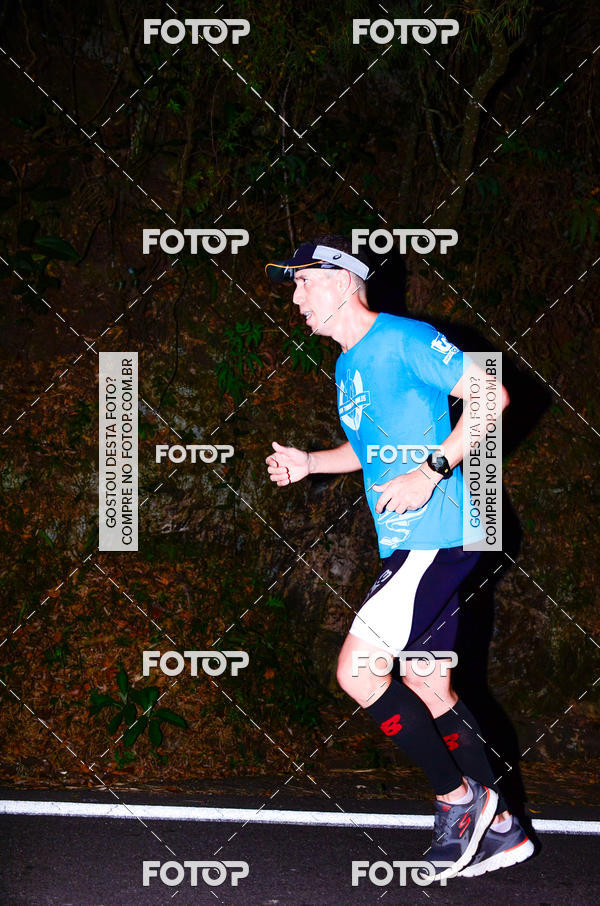 Buy your photos of the eventMeia Maratona Pico do Jaragu - Circuito Caminhos do Mar on Fotop
