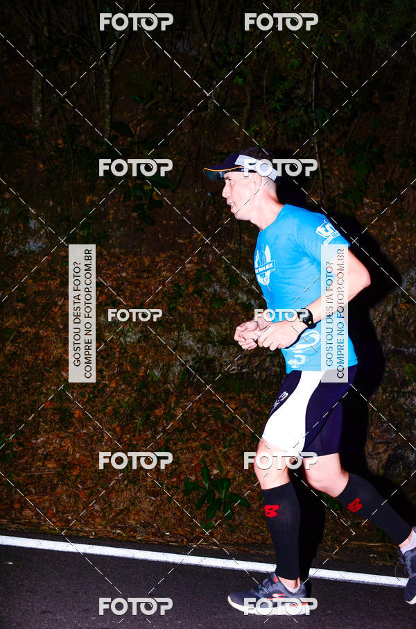 Buy your photos of the eventMeia Maratona Pico do Jaragu - Circuito Caminhos do Mar on Fotop