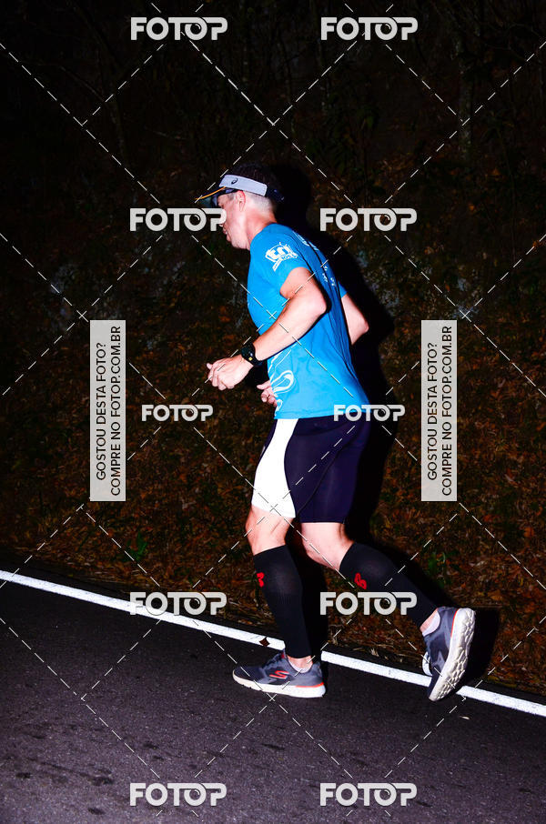 Buy your photos of the eventMeia Maratona Pico do Jaragu - Circuito Caminhos do Mar on Fotop
