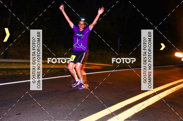 Buy your photos of the eventMeia Maratona Pico do Jaragu - Circuito Caminhos do Mar on Fotop