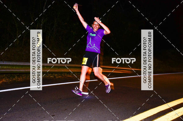 Buy your photos of the eventMeia Maratona Pico do Jaragu - Circuito Caminhos do Mar on Fotop