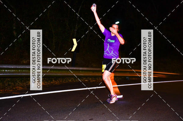 Buy your photos of the eventMeia Maratona Pico do Jaragu - Circuito Caminhos do Mar on Fotop