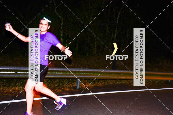 Buy your photos of the eventMeia Maratona Pico do Jaragu - Circuito Caminhos do Mar on Fotop