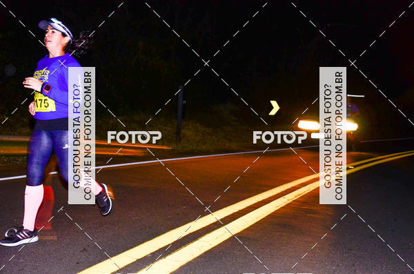 Buy your photos of the eventMeia Maratona Pico do Jaragu - Circuito Caminhos do Mar on Fotop
