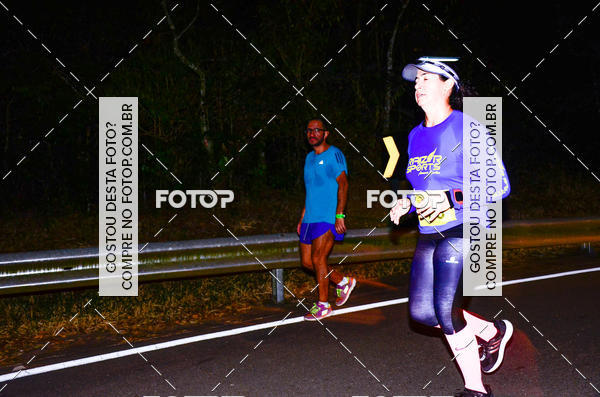 Buy your photos of the eventMeia Maratona Pico do Jaragu - Circuito Caminhos do Mar on Fotop