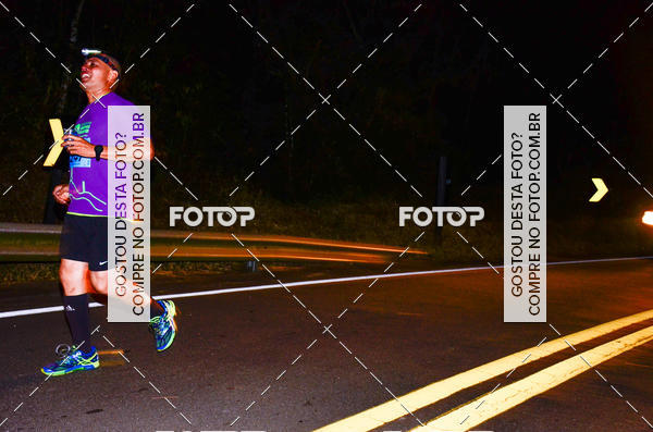 Buy your photos of the eventMeia Maratona Pico do Jaragu - Circuito Caminhos do Mar on Fotop