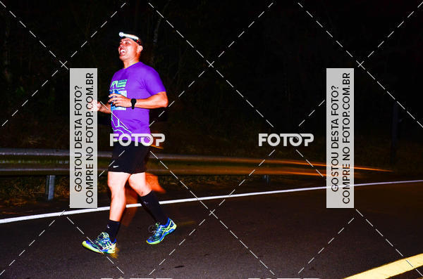 Buy your photos of the eventMeia Maratona Pico do Jaragu - Circuito Caminhos do Mar on Fotop