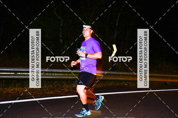 Buy your photos of the eventMeia Maratona Pico do Jaragu - Circuito Caminhos do Mar on Fotop