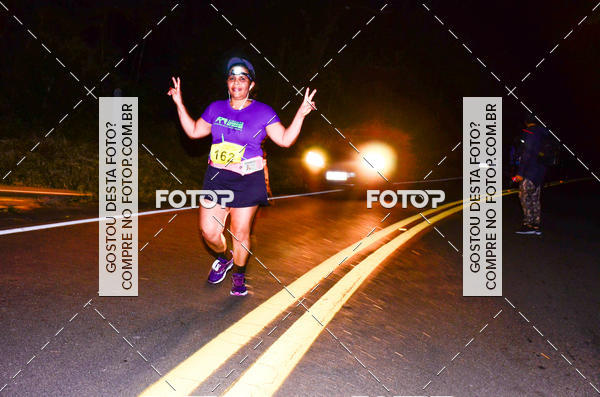 Buy your photos of the eventMeia Maratona Pico do Jaragu - Circuito Caminhos do Mar on Fotop