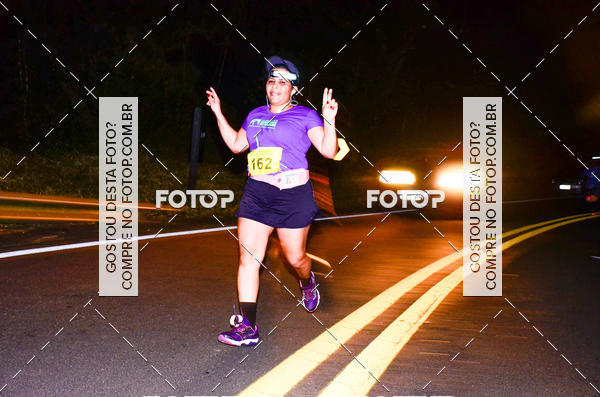Buy your photos of the eventMeia Maratona Pico do Jaragu - Circuito Caminhos do Mar on Fotop