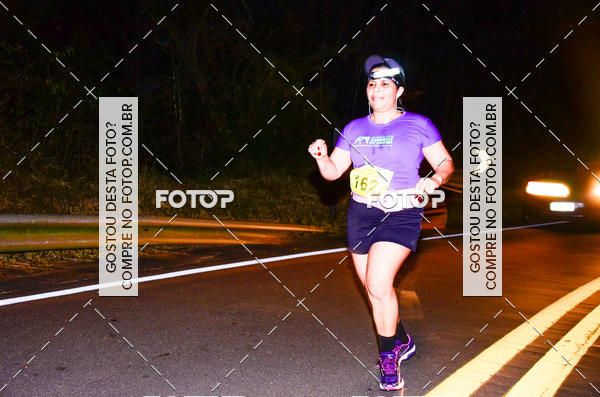 Buy your photos of the eventMeia Maratona Pico do Jaragu - Circuito Caminhos do Mar on Fotop