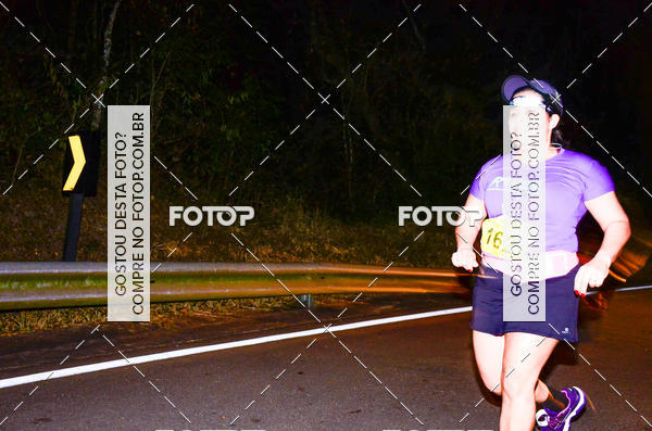 Buy your photos of the eventMeia Maratona Pico do Jaragu - Circuito Caminhos do Mar on Fotop