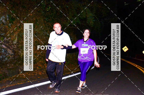 Buy your photos of the eventMeia Maratona Pico do Jaragu - Circuito Caminhos do Mar on Fotop