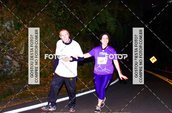 Buy your photos of the eventMeia Maratona Pico do Jaragu - Circuito Caminhos do Mar on Fotop