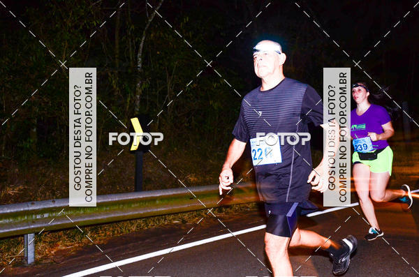 Buy your photos of the eventMeia Maratona Pico do Jaragu - Circuito Caminhos do Mar on Fotop