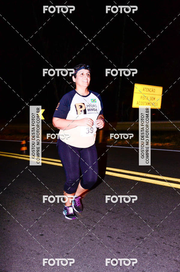 Buy your photos of the eventMeia Maratona Pico do Jaragu - Circuito Caminhos do Mar on Fotop