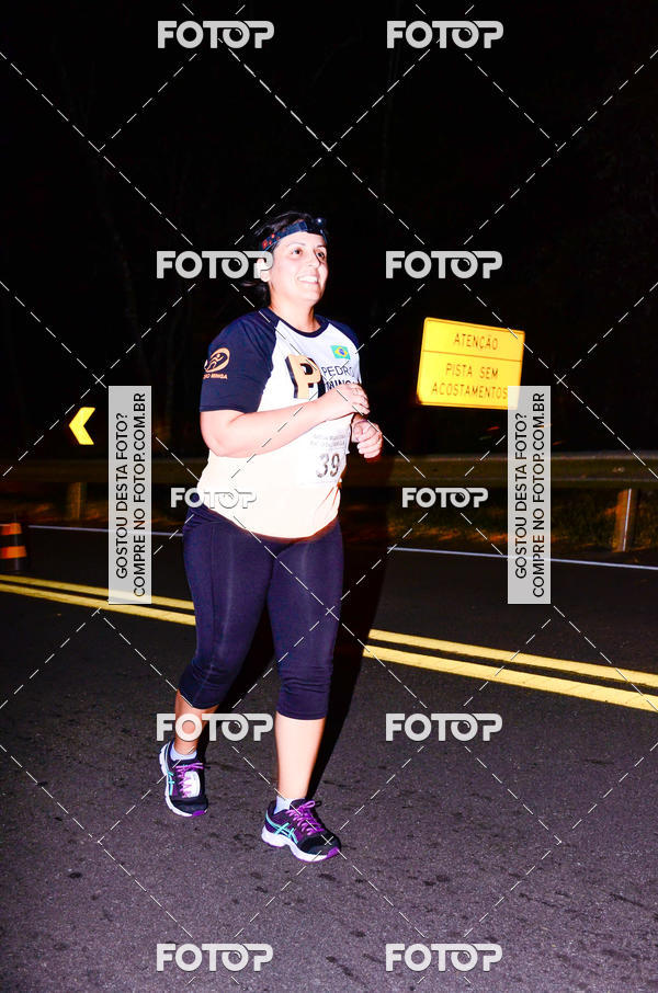 Buy your photos of the eventMeia Maratona Pico do Jaragu - Circuito Caminhos do Mar on Fotop