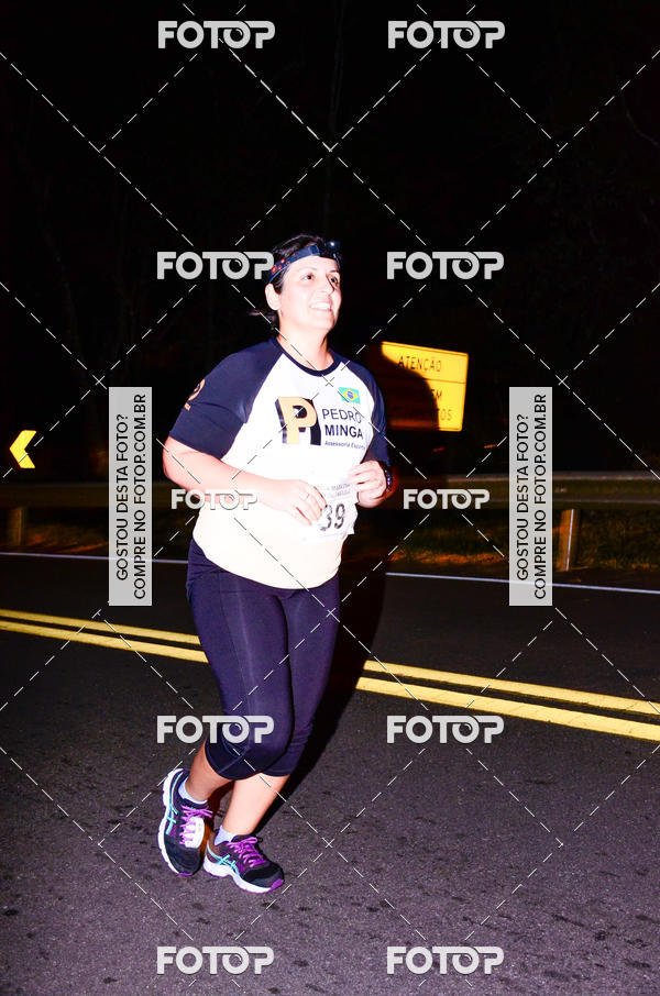 Buy your photos of the eventMeia Maratona Pico do Jaragu - Circuito Caminhos do Mar on Fotop