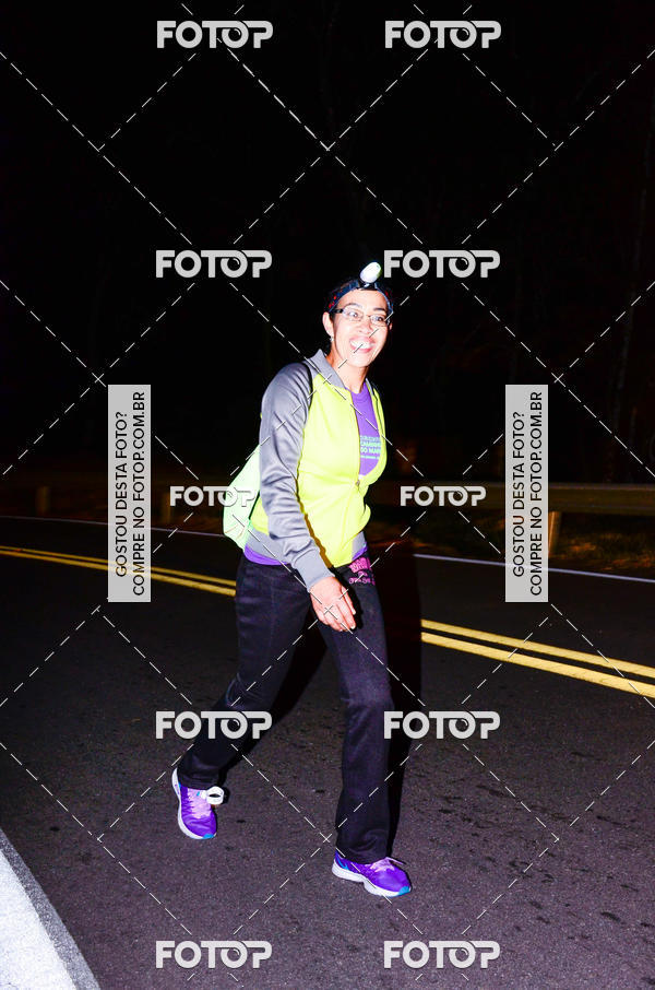 Buy your photos of the eventMeia Maratona Pico do Jaragu - Circuito Caminhos do Mar on Fotop