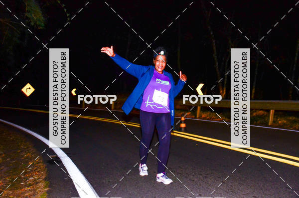 Buy your photos of the eventMeia Maratona Pico do Jaragu - Circuito Caminhos do Mar on Fotop