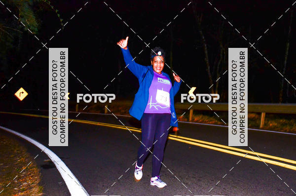 Buy your photos of the eventMeia Maratona Pico do Jaragu - Circuito Caminhos do Mar on Fotop