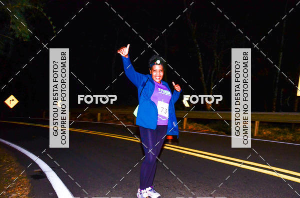 Buy your photos of the eventMeia Maratona Pico do Jaragu - Circuito Caminhos do Mar on Fotop