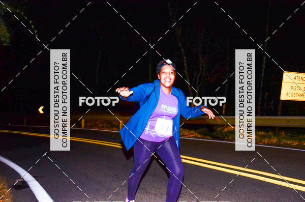 Buy your photos of the eventMeia Maratona Pico do Jaragu - Circuito Caminhos do Mar on Fotop