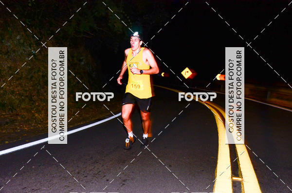 Buy your photos of the eventMeia Maratona Pico do Jaragu - Circuito Caminhos do Mar on Fotop