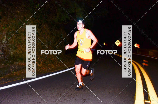 Buy your photos of the eventMeia Maratona Pico do Jaragu - Circuito Caminhos do Mar on Fotop
