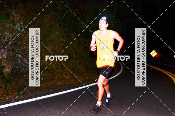 Buy your photos of the eventMeia Maratona Pico do Jaragu - Circuito Caminhos do Mar on Fotop