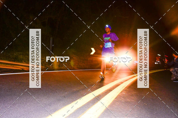 Buy your photos of the eventMeia Maratona Pico do Jaragu - Circuito Caminhos do Mar on Fotop