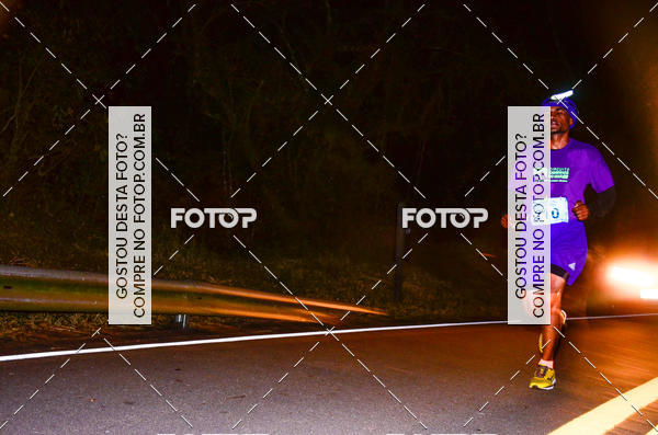 Buy your photos of the eventMeia Maratona Pico do Jaragu - Circuito Caminhos do Mar on Fotop