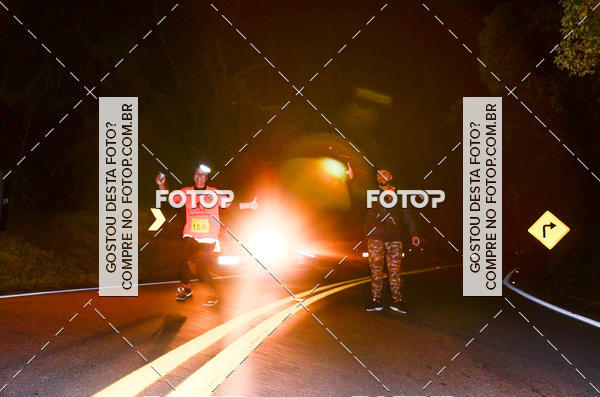 Buy your photos of the eventMeia Maratona Pico do Jaragu - Circuito Caminhos do Mar on Fotop