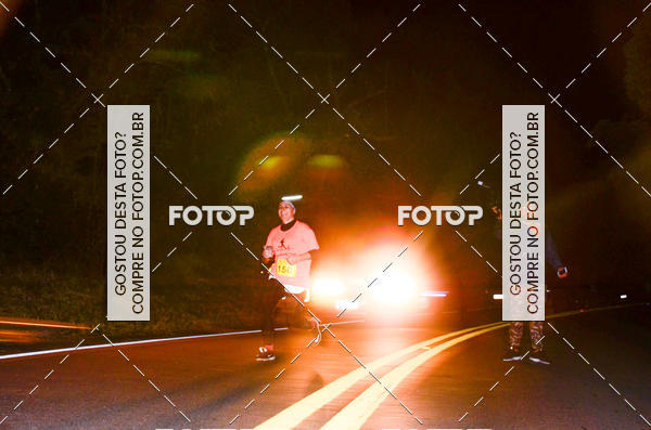 Buy your photos of the eventMeia Maratona Pico do Jaragu - Circuito Caminhos do Mar on Fotop