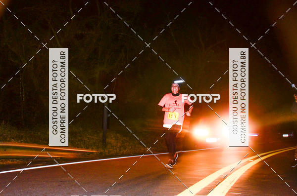 Buy your photos of the eventMeia Maratona Pico do Jaragu - Circuito Caminhos do Mar on Fotop