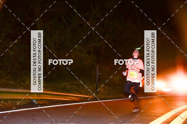 Buy your photos of the eventMeia Maratona Pico do Jaragu - Circuito Caminhos do Mar on Fotop