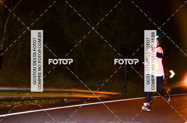 Buy your photos of the eventMeia Maratona Pico do Jaragu - Circuito Caminhos do Mar on Fotop