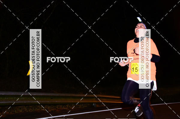 Buy your photos of the eventMeia Maratona Pico do Jaragu - Circuito Caminhos do Mar on Fotop