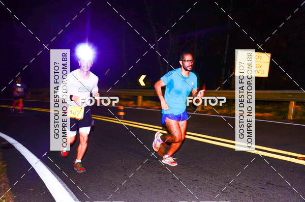 Buy your photos of the eventMeia Maratona Pico do Jaragu - Circuito Caminhos do Mar on Fotop