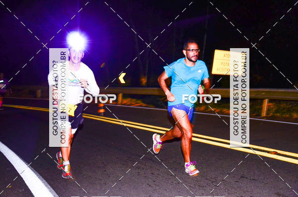 Buy your photos of the eventMeia Maratona Pico do Jaragu - Circuito Caminhos do Mar on Fotop