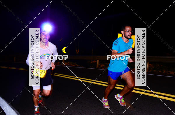Buy your photos of the eventMeia Maratona Pico do Jaragu - Circuito Caminhos do Mar on Fotop